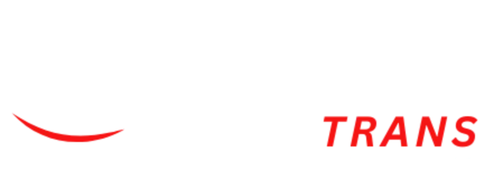 Araya Trans - Rental Mobil Surabaya